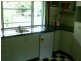 Morayfield QLD 4506