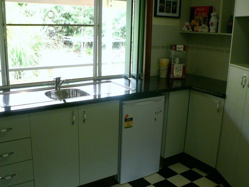 Morayfield QLD 4506