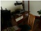 Morayfield QLD 4506