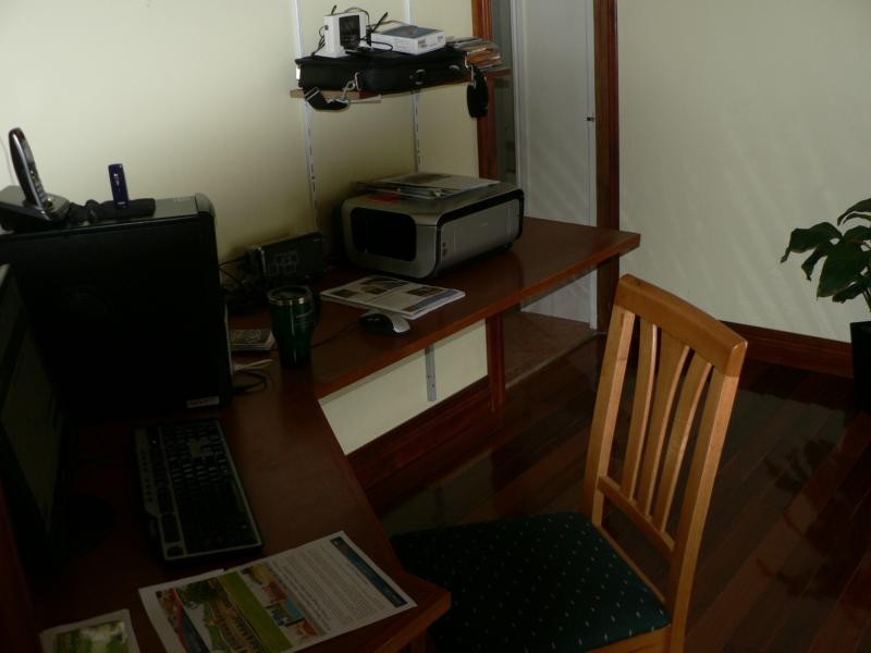 Morayfield QLD 4506