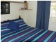 Morayfield QLD 4506