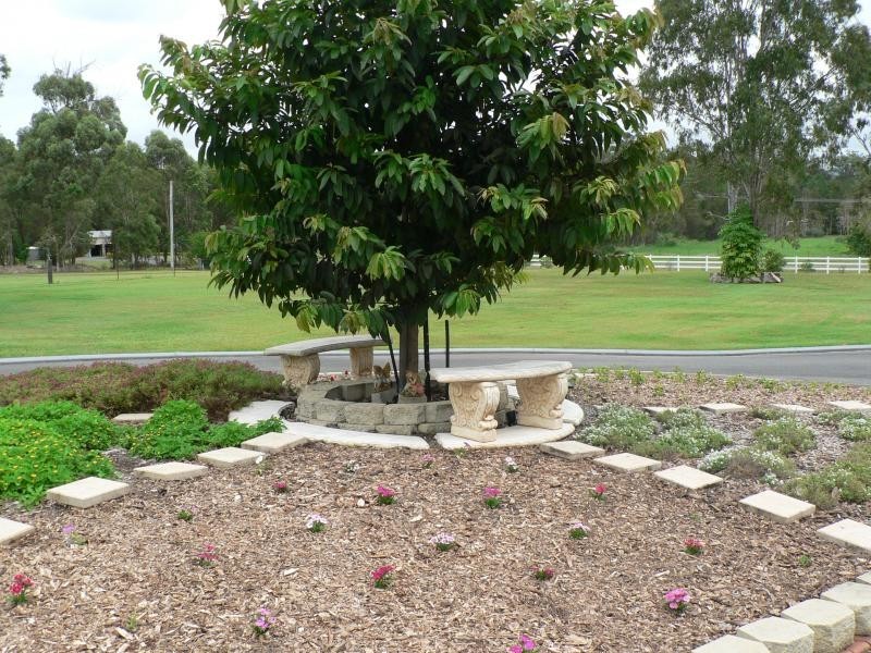 Morayfield QLD 4506