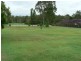 Morayfield QLD 4506