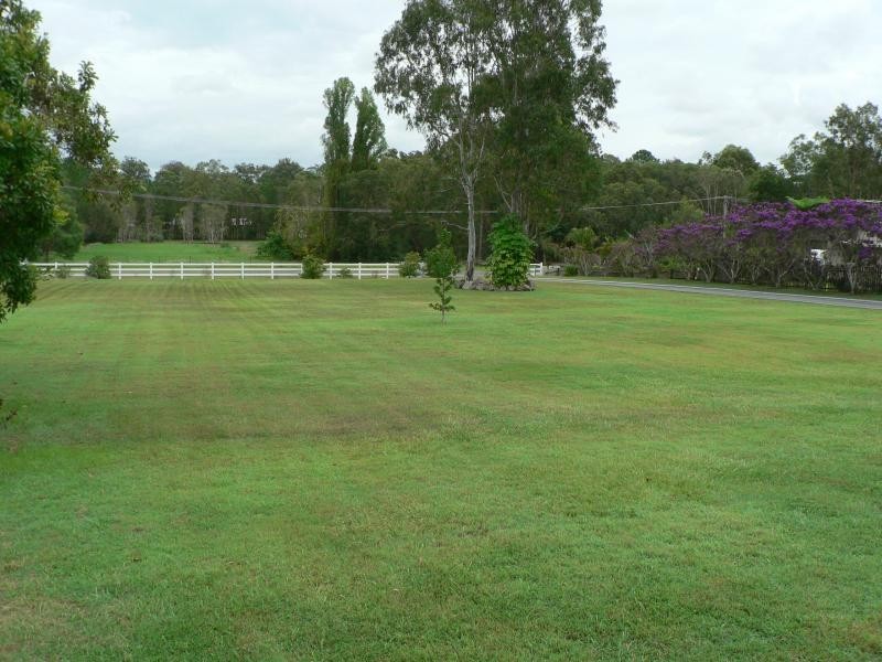 Morayfield QLD 4506