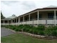 Morayfield QLD 4506