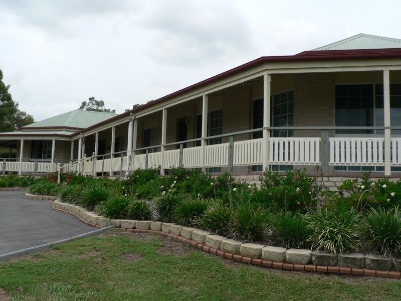 Morayfield QLD 4506