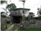 Caboolture QLD 4510