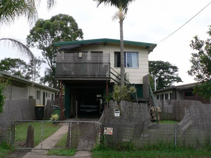 Caboolture QLD 4510