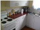 Caboolture QLD 4510