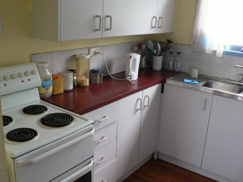 Caboolture QLD 4510