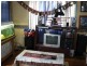 Caboolture QLD 4510