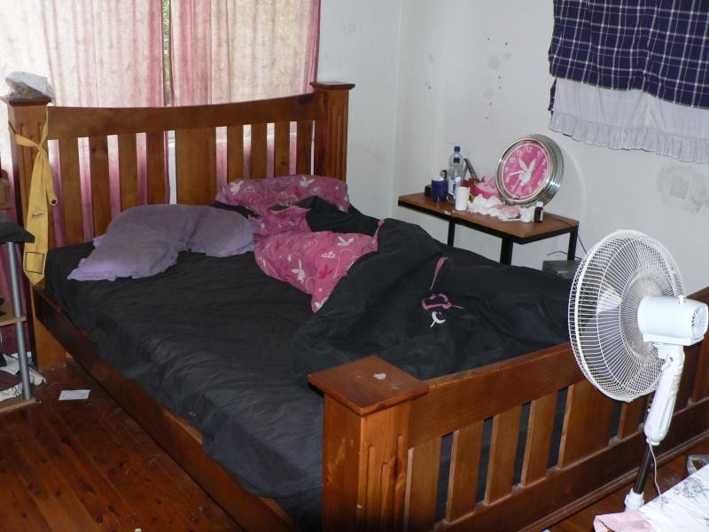 Caboolture QLD 4510