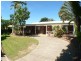 Caboolture QLD 4510