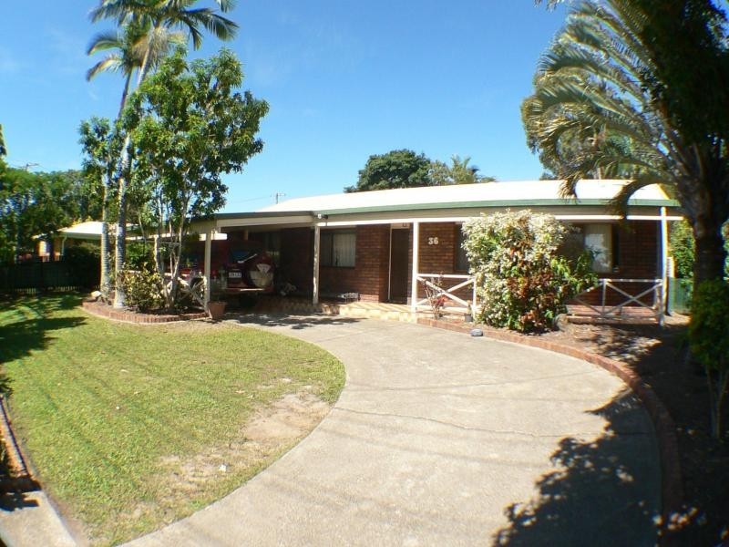Caboolture QLD 4510