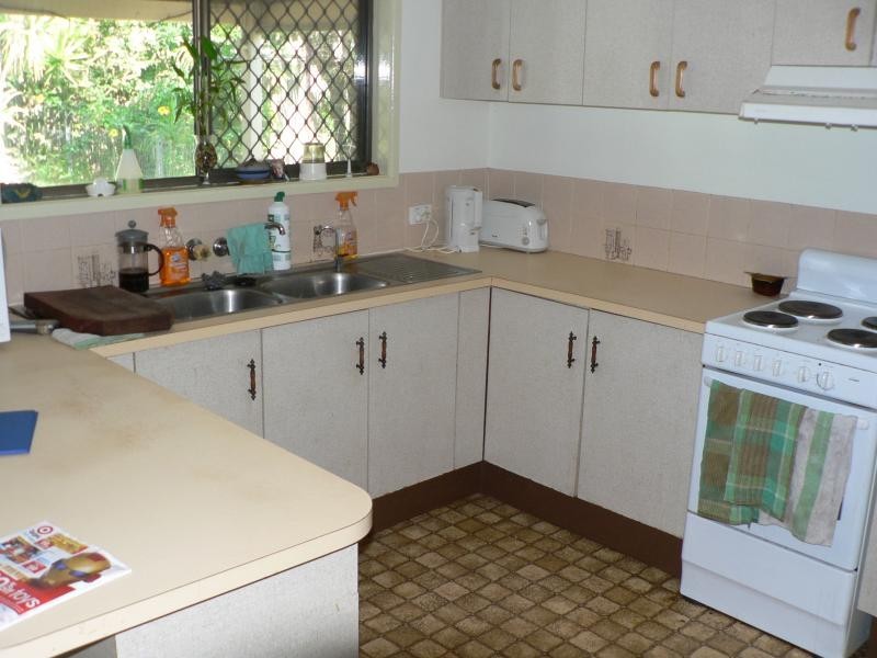 Caboolture QLD 4510
