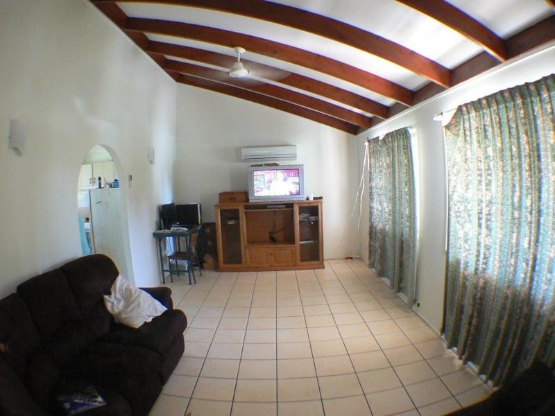 Caboolture QLD 4510