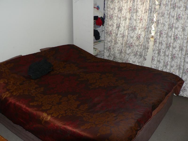 Caboolture QLD 4510