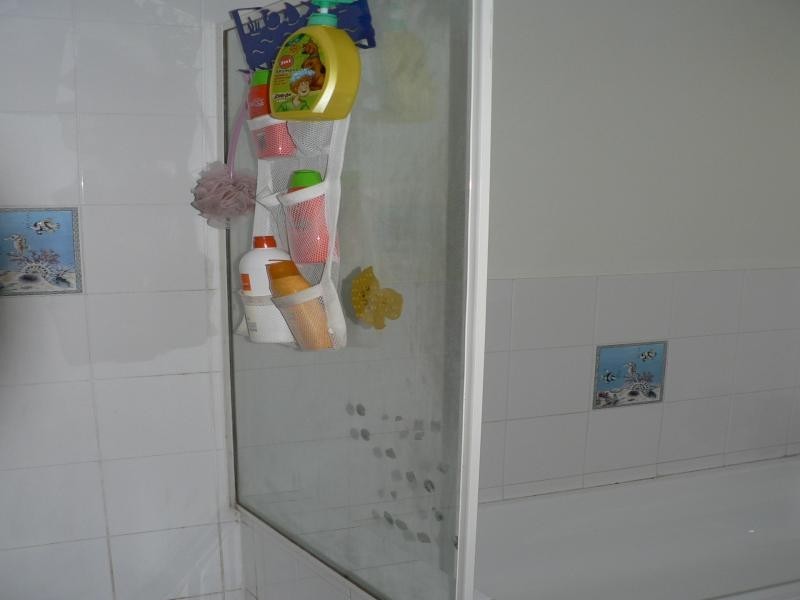 Caboolture QLD 4510