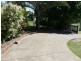 Caboolture QLD 4510