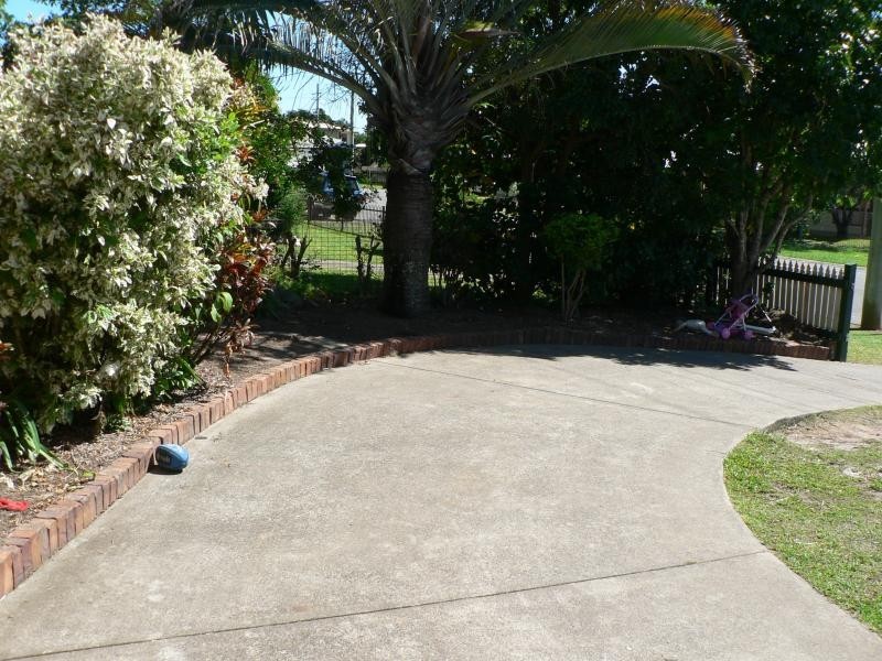 Caboolture QLD 4510