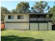 Beachmere QLD 4510