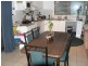 Beachmere QLD 4510