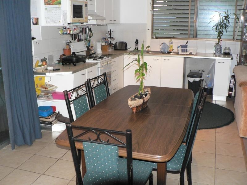 Beachmere QLD 4510