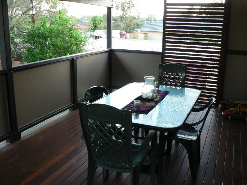 Beachmere QLD 4510