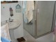 Beachmere QLD 4510