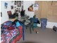 Beachmere QLD 4510