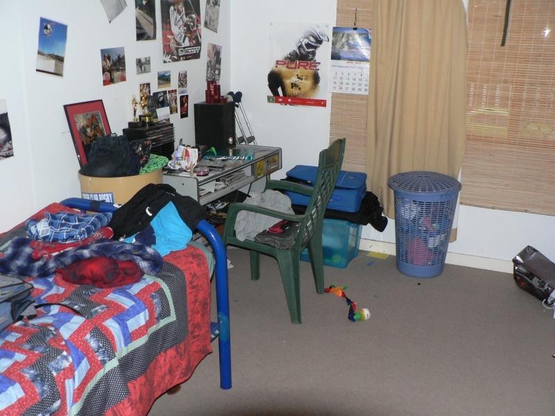 Beachmere QLD 4510