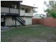 Beachmere QLD 4510