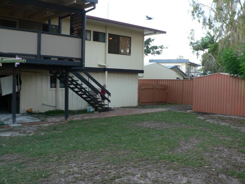 Beachmere QLD 4510