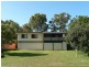 Beachmere QLD 4510
