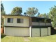 Beachmere QLD 4510