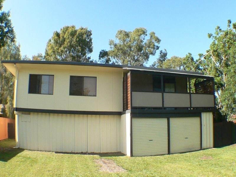 Beachmere QLD 4510