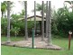 Morayfield QLD 4506