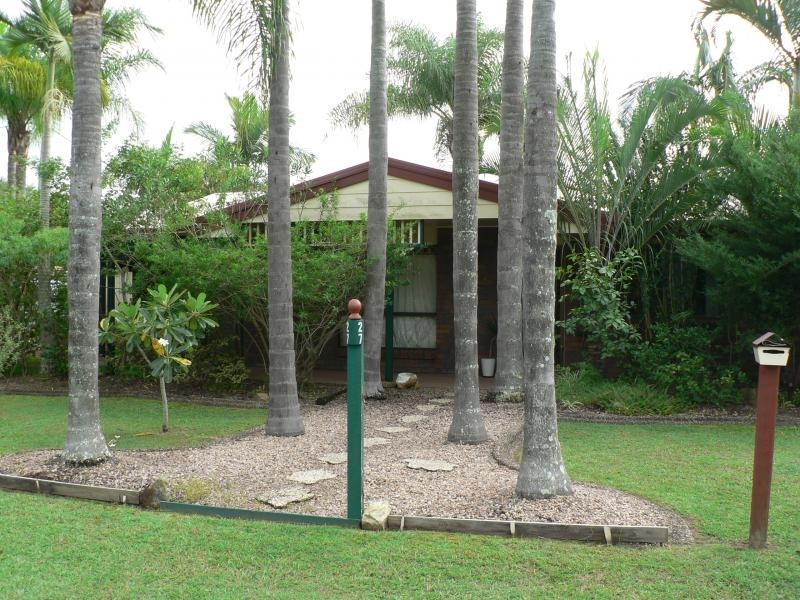 Morayfield QLD 4506