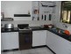 Morayfield QLD 4506