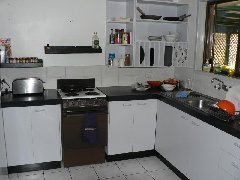 Morayfield QLD 4506