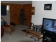 Morayfield QLD 4506