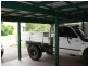 Morayfield QLD 4506