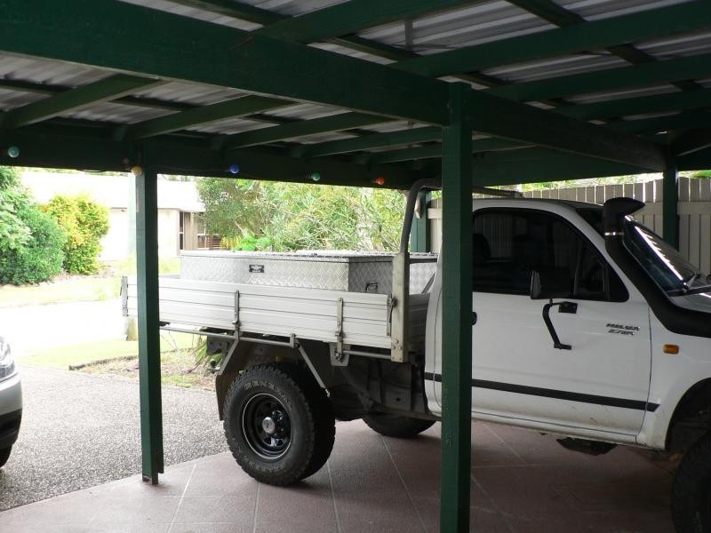 Morayfield QLD 4506