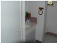 Morayfield QLD 4506