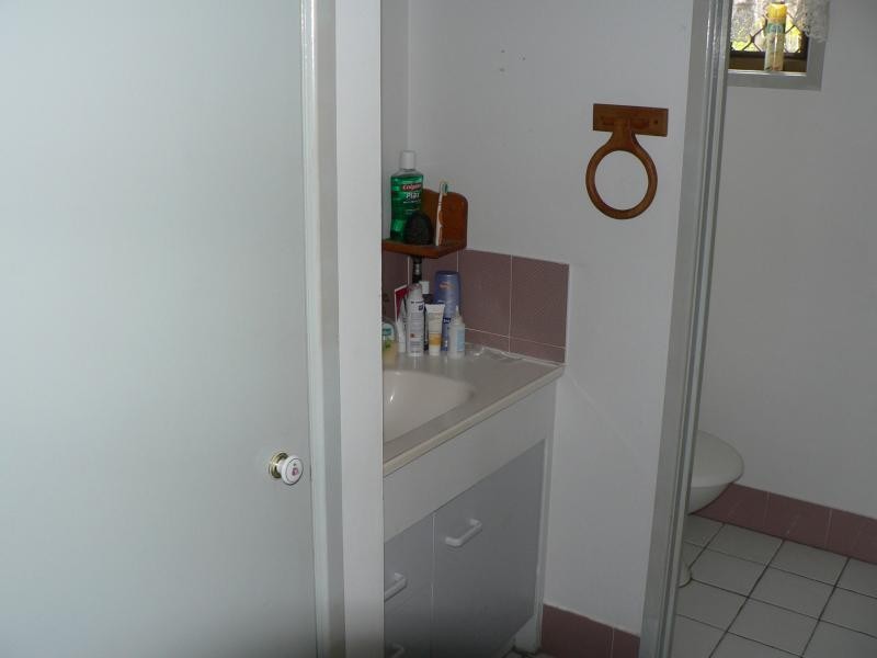 Morayfield QLD 4506