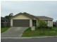 Caboolture QLD 4510