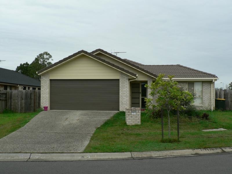Caboolture QLD 4510