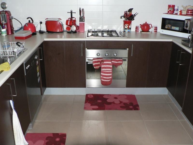 Caboolture QLD 4510