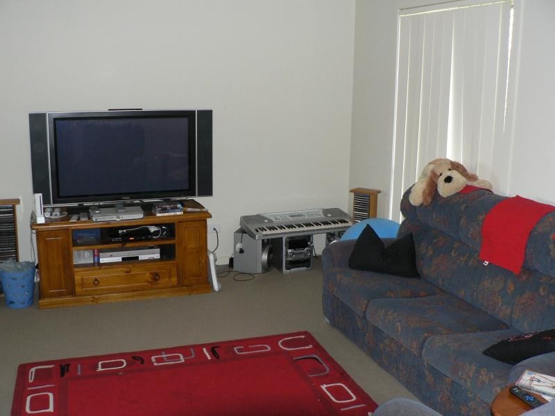 Caboolture QLD 4510