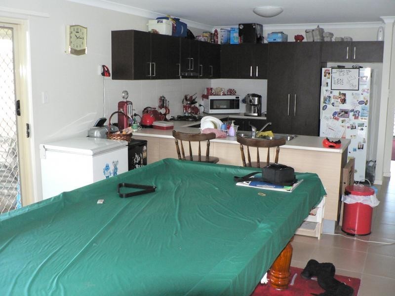 Caboolture QLD 4510